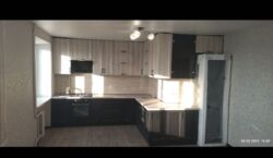 Продається квартира Миколаївська, Миколаїв, Корабельний фото 1 Продається квартира Миколаївська, Миколаїв, Корабельний фото 1