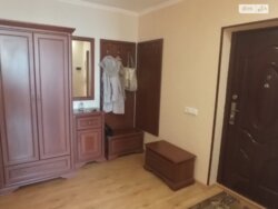 Продам 3х комнатную квартиру Соляные фото 2 Продам 3х комнатную квартиру Соляные фото 2