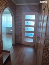 Однокімнатна квартира на ПТЗ фото 2 Однокімнатна квартира на ПТЗ фото 2