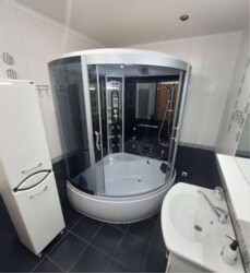 Продається квартира Миколаївська, Миколаїв, Заводський, жк Ривьера фото 1 Продається квартира Миколаївська, Миколаїв, Заводський, жк Ривьера фото 1