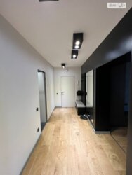 Продається квартира Миколаївська, Миколаїв, Центральний, Северный, Мостостроителей ? фото 9 Продається квартира Миколаївська, Миколаїв, Центральний, Северный, Мостостроителей ? фото 9