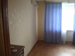 ��������� �������� ������� (����������� � ���������), �������, �����������, ���������� ���� 1