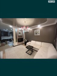 Квартира в Центрі міста (Центральний район, вул.Чкалова 96/1) фото 6 Квартира в Центрі міста (Центральний район, вул.Чкалова 96/1) фото 6