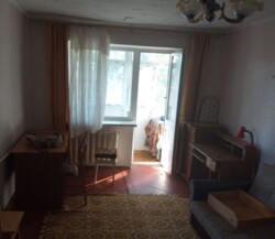 Продається квартира Миколаївська, Миколаїв, Заводський, Лески фото 2 Продається квартира Миколаївська, Миколаїв, Заводський, Лески фото 2