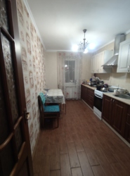 ��������� �������� ���, �������, �����������, ����������� ���� 6