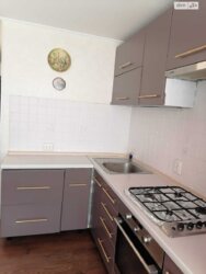 Продається квартира Миколаївська, Миколаїв, Центральний, Соляні, пр Героев Украины, 15 фото 8 Продається квартира Миколаївська, Миколаїв, Центральний, Соляні, пр Героев Украины, 15 фото 8