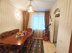 Продається квартира Миколаївська, Миколаїв, Ленінський фото 11 Продається квартира Миколаївська, Миколаїв, Ленінський фото 11