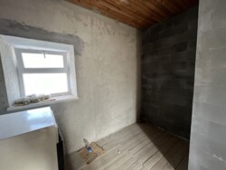 Продам 1 к квартиру в самом центрі міста фото 5 Продам 1 к квартиру в самом центрі міста фото 5