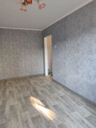 Продається квартира Миколаївська, Миколаїв, Корабельний фото 6 Продається квартира Миколаївська, Миколаїв, Корабельний фото 6