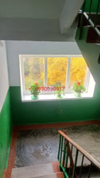 Продам 1 к.к., район ЮТЗ фото 3 Продам 1 к.к., район ЮТЗ фото 3