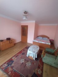 Продаж однокімнатної квартири фото 5 Продаж однокімнатної квартири фото 5