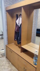 ��������� �������� ������� ����������/���������� �����, �������, �����������, ���������� ���� 2