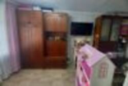 Продається квартира Миколаївська, Миколаїв, Заводський, Карпенко фото 8 Продається квартира Миколаївська, Миколаїв, Заводський, Карпенко фото 8