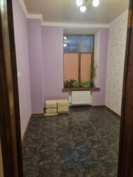 Трехкомнатная квартира в Центре со своими гаражами. фото 11 Трехкомнатная квартира в Центре со своими гаражами. фото 11