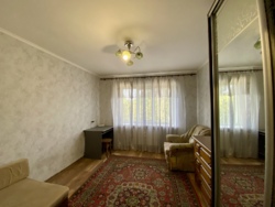 Продається квартира Миколаївська, Миколаїв, Корабельний, Богоявленський фото 1 Продається квартира Миколаївська, Миколаїв, Корабельний, Богоявленський фото 1