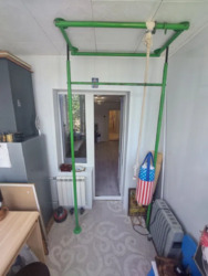 ��������� �������� �������, �������, �����������, ���������� ���� 19