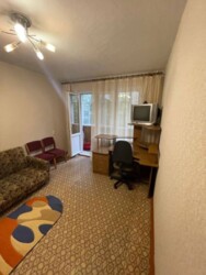 Продається квартира Миколаївська, Миколаїв, Центральний, Колодезная, 15 фото 1 Продається квартира Миколаївська, Миколаїв, Центральний, Колодезная, 15 фото 1