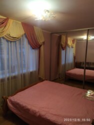 Продається квартира Миколаївська, Миколаїв, Ленінський, Николаевская фото 3 Продається квартира Миколаївська, Миколаїв, Ленінський, Николаевская фото 3