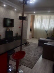 Продається квартира Миколаївська, Миколаїв, Заводський, Намыв, Лазурная фото 3 Продається квартира Миколаївська, Миколаїв, Заводський, Намыв, Лазурная фото 3