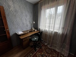 Продаж дому в корабельному районі фото 13 Продаж дому в корабельному районі фото 13