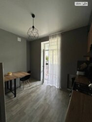 Продається квартира Миколаївська, Миколаїв, Центральний, Яхт-Клуб, Мостостроителей фото 10 Продається квартира Миколаївська, Миколаїв, Центральний, Яхт-Клуб, Мостостроителей фото 10