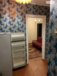 Продається квартира Миколаївська, Миколаїв, Центральний, Олега Григорьева фото 5 Продається квартира Миколаївська, Миколаїв, Центральний, Олега Григорьева фото 5