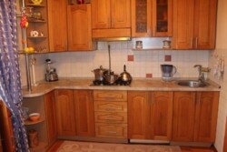 ��������� �������� ���� �����������, �������, �����������, ����������� ���� 5