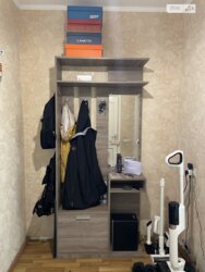 Продається квартира Миколаївська, Миколаїв, Заводський, Олега Григорьева фото 4 Продається квартира Миколаївська, Миколаїв, Заводський, Олега Григорьева фото 4