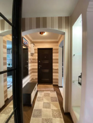 ��������� �������� �������, �����������, ���������� ���� 6