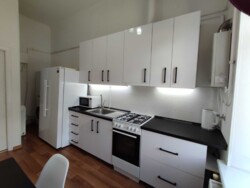 Продається квартира Миколаївська, Миколаїв, Заводський, р-н БСМП фото 3 Продається квартира Миколаївська, Миколаїв, Заводський, р-н БСМП фото 3