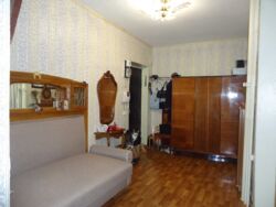 Продається квартира Миколаївська, Миколаїв, Заводський, 8 Марта фото 8 Продається квартира Миколаївська, Миколаїв, Заводський, 8 Марта фото 8