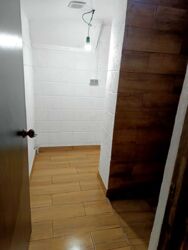 Продається квартира Миколаївська, Миколаїв, Центральний, Декабристов фото 4 Продається квартира Миколаївська, Миколаїв, Центральний, Декабристов фото 4