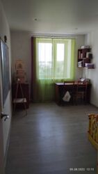 Продається квартира Миколаївська, Миколаїв, Корабельний фото 13 Продається квартира Миколаївська, Миколаїв, Корабельний фото 13