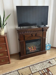 ��������� �������� �������, �����������, ���������� ���� 14