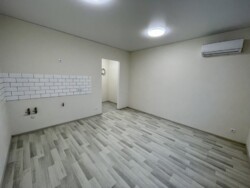 Продам смарт квартиру 7 Слободская фото 2 Продам смарт квартиру 7 Слободская фото 2