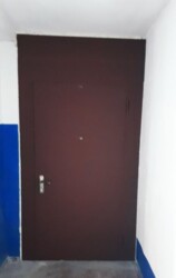 Продається квартира Миколаївська, Миколаїв, Заводський, Озерная, 3 фото 1 Продається квартира Миколаївська, Миколаїв, Заводський, Озерная, 3 фото 1