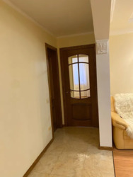 ��������� �������� ��������, 17�, �������, �����������, ����������, ����� ���� 11