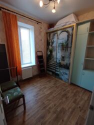 Продається квартира Миколаївська, Миколаїв, Центральний фото 4 Продається квартира Миколаївська, Миколаїв, Центральний фото 4