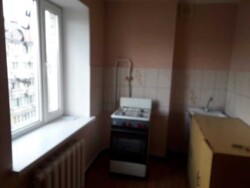 Продам однокомнатную квартиру, Намыв. фото 3 Продам однокомнатную квартиру, Намыв. фото 3