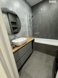 Двокімнатна квартира в новобудові фото 13 Двокімнатна квартира в новобудові фото 13