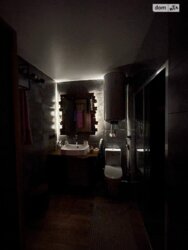 Двухкомнатная квартира фото 19 Двухкомнатная квартира фото 19