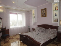 ��������� �������� ������� �����������, 8�, �������, �����������, ����������� ���� 15