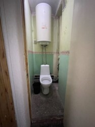 ��������� �������� �������� ������, �������, �����������, ����������� ���� 14