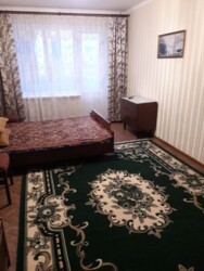 ��������� �������� ��. ���������, �������, �����������, ����������� ���� 4