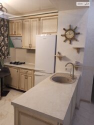 Продається квартира Миколаївська, Миколаїв, Заводський, Пограничная фото 1 Продається квартира Миколаївська, Миколаїв, Заводський, Пограничная фото 1