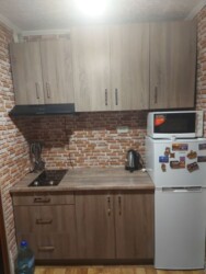 продаж однокімнатноЇ фото 4 продаж однокімнатноЇ фото 4