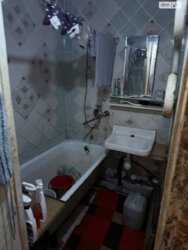 ��������� �������� ��������, 67, �������, �����������, ����������, ����� ���� 13