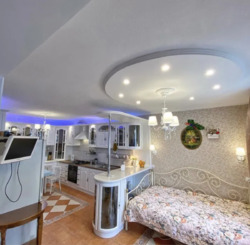 Продається квартира Миколаївська, Миколаїв, Центральний, Район Сказки фото 2 Продається квартира Миколаївська, Миколаїв, Центральний, Район Сказки фото 2