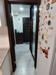 Продається квартира Миколаївська, Миколаїв, Центральний, Соляні, Архитектора Старова фото 7 Продається квартира Миколаївська, Миколаїв, Центральний, Соляні, Архитектора Старова фото 7