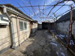 Продається квартира Миколаїв, Миколаївська, Корабельний фото 2 Продається квартира Миколаїв, Миколаївська, Корабельний фото 2